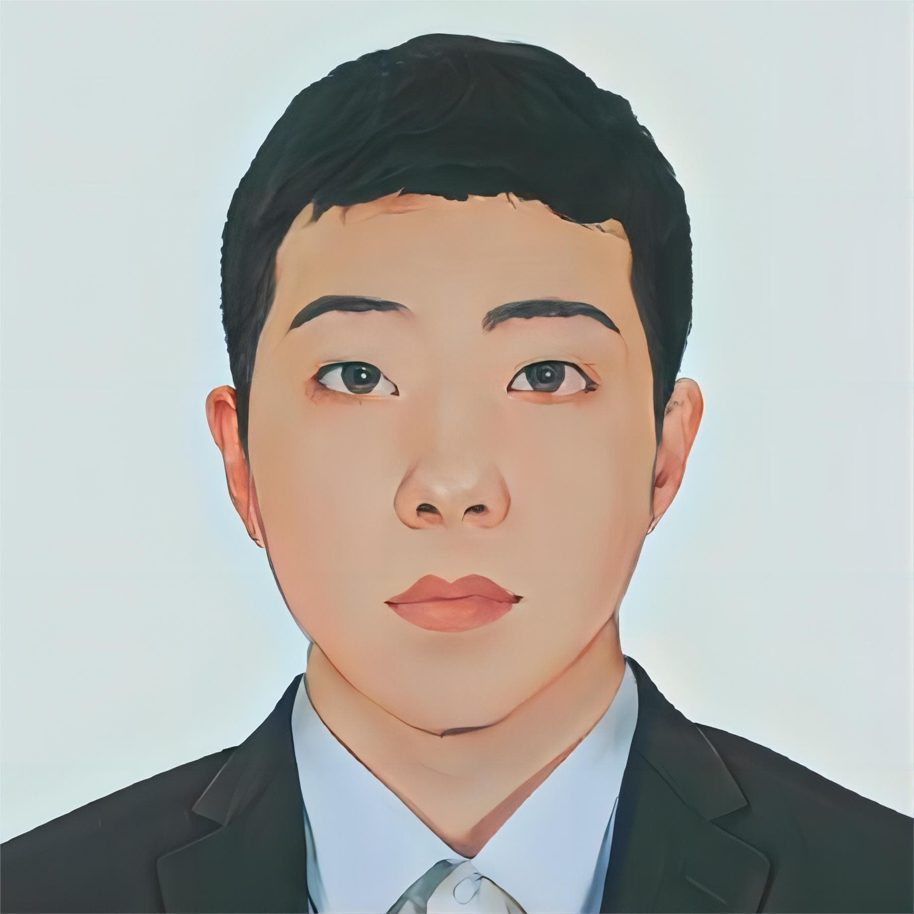 ricco-animated-avatar